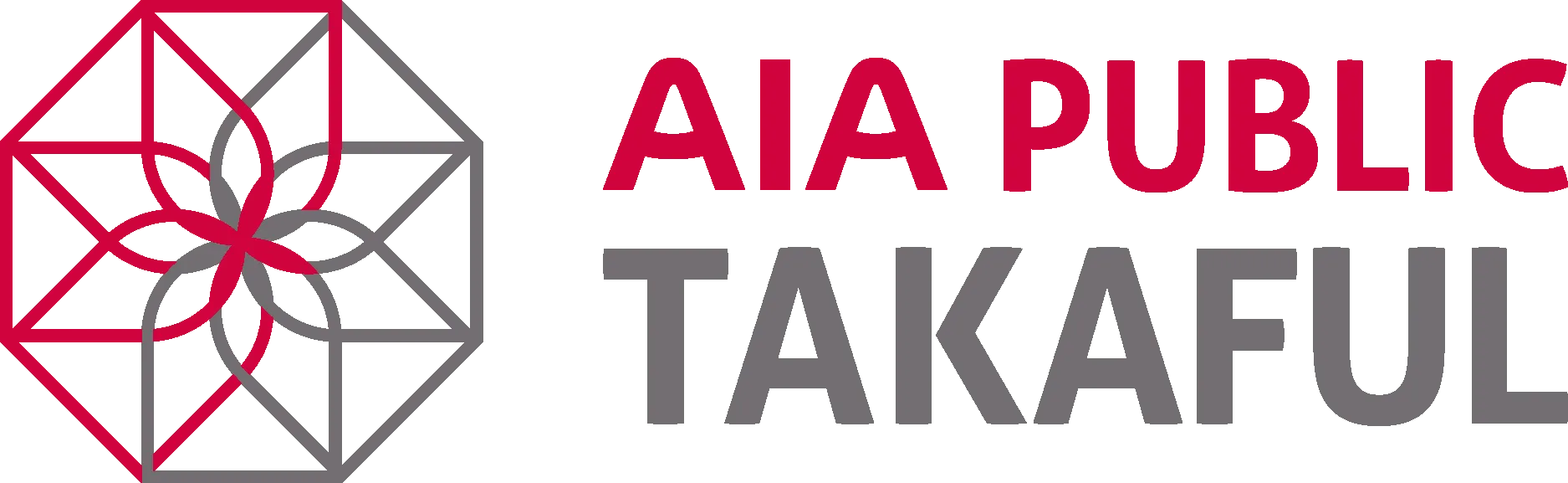 AIA PUBLIC Takaful