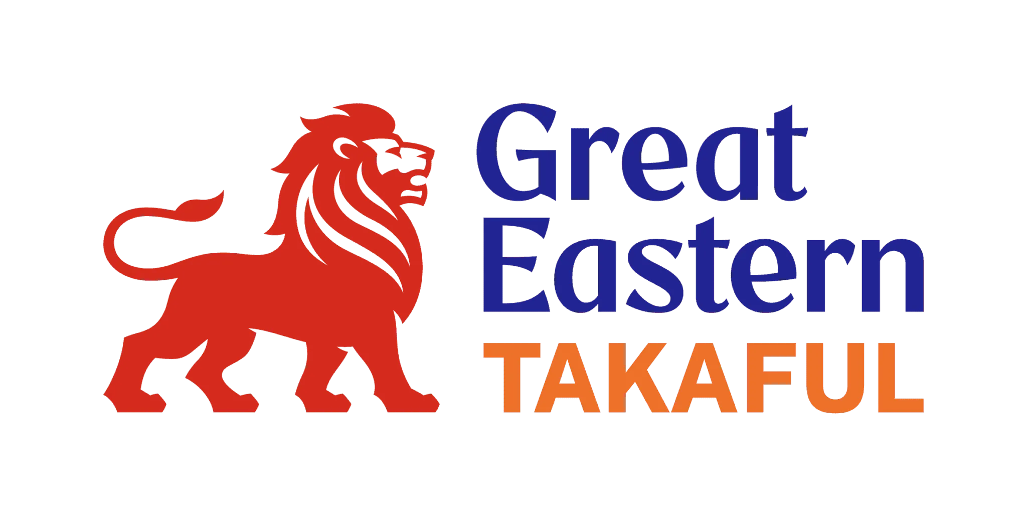 Great Eastern Takaful