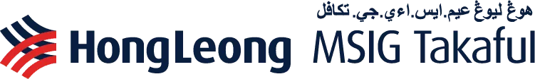 Hong Leong MSIG Takaful