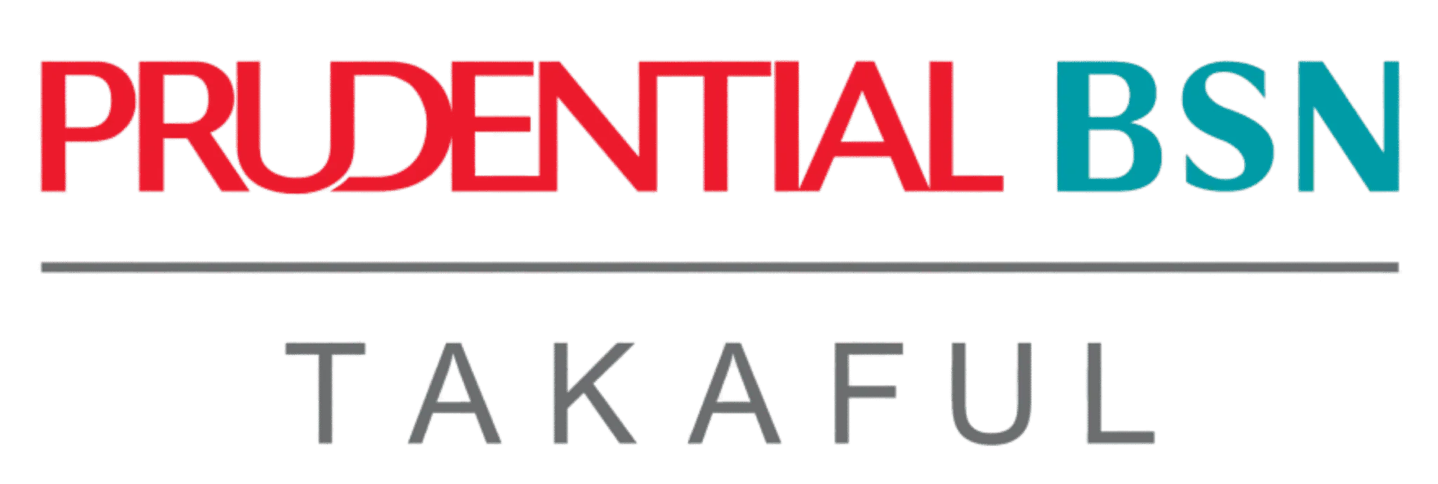 Prudential BSN Takaful