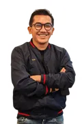 Raff Abdullah