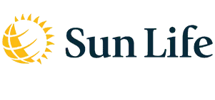 Sun Life