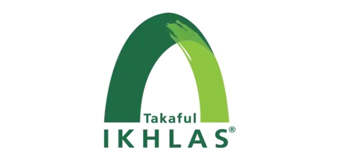 Takaful Ikhlas
