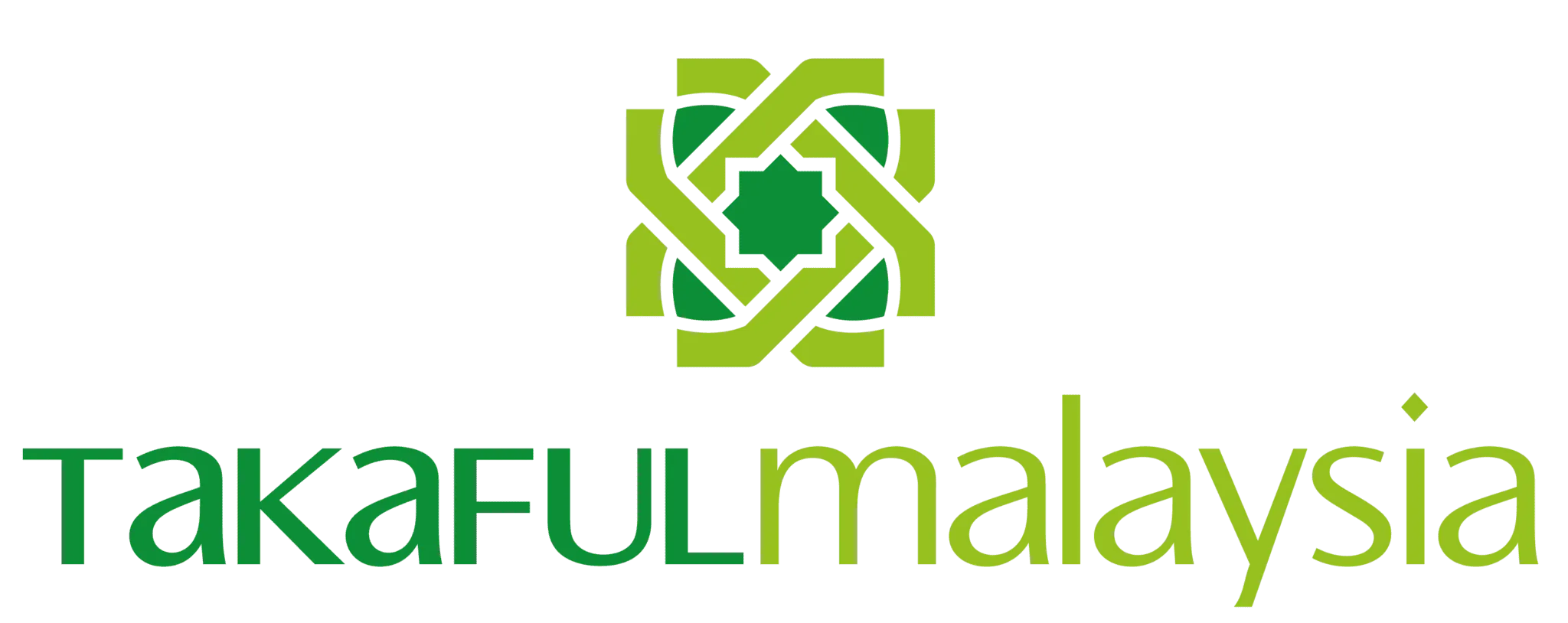 Takaful Malaysia