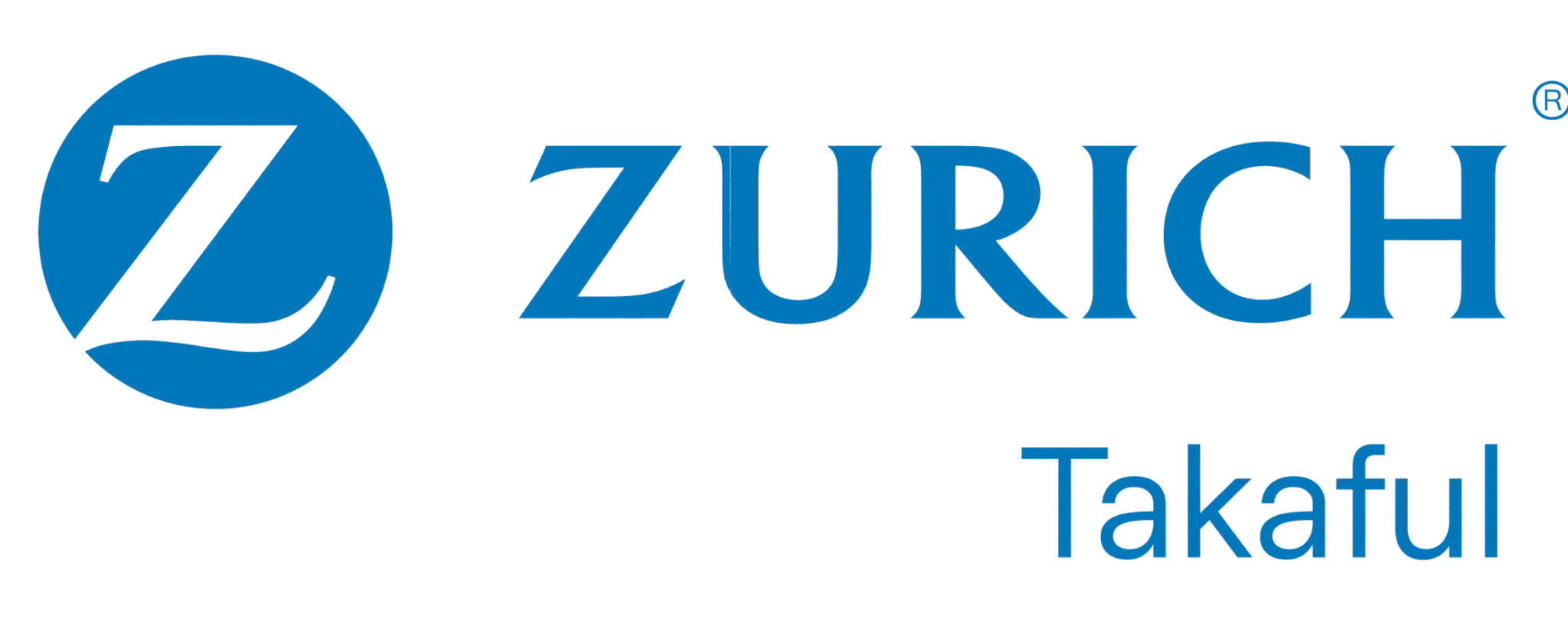 Zurich Takaful